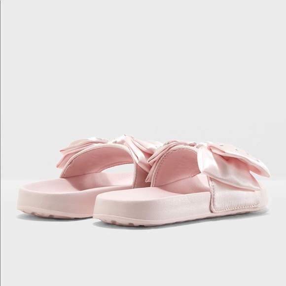 Skechers Sunny slide sandals - Picture 4 of 6